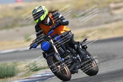 media/Aug-31-2025-Lets Ride (Sun) [[b053ea48c5]]/C Group/1240pm (Sunrise)/